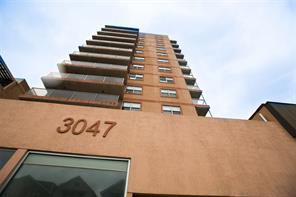 3047 Brighton 6 St #2A