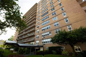 2650 Ocean Pkwy #5B