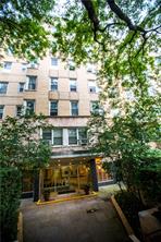 1250 Ocean PKWY Ave #5A